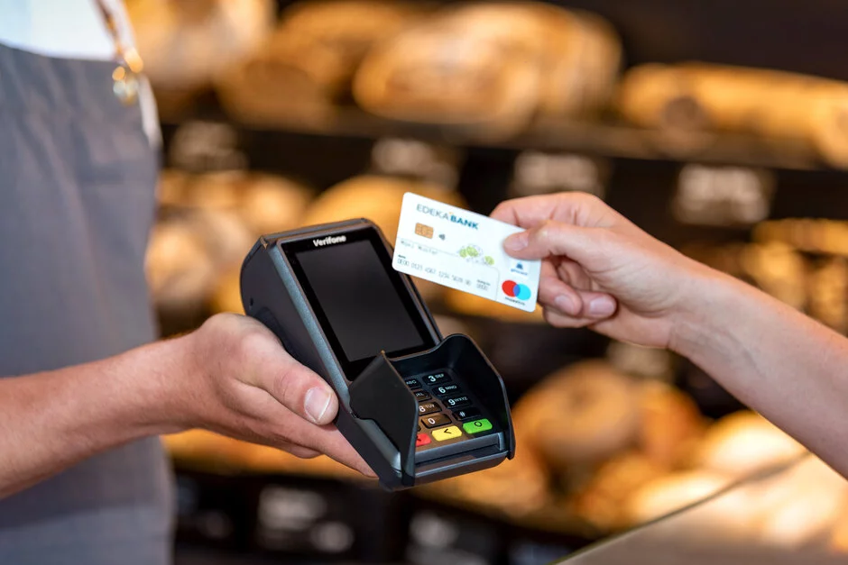 csm_ZW220609W3MK1114_bearb_794b1fed02