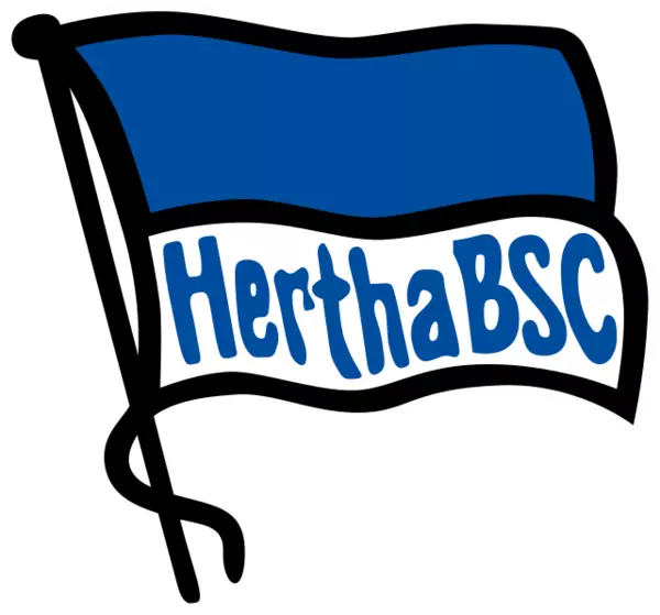 csm_640px-Hertha_BSC_Logo_2012.svg_5f821287b3