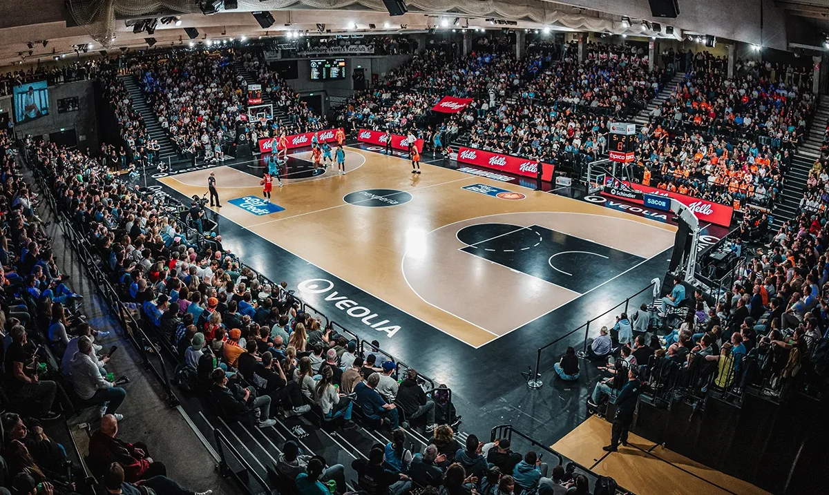 @justus.fotos-20250322-DSC00722-Kopie