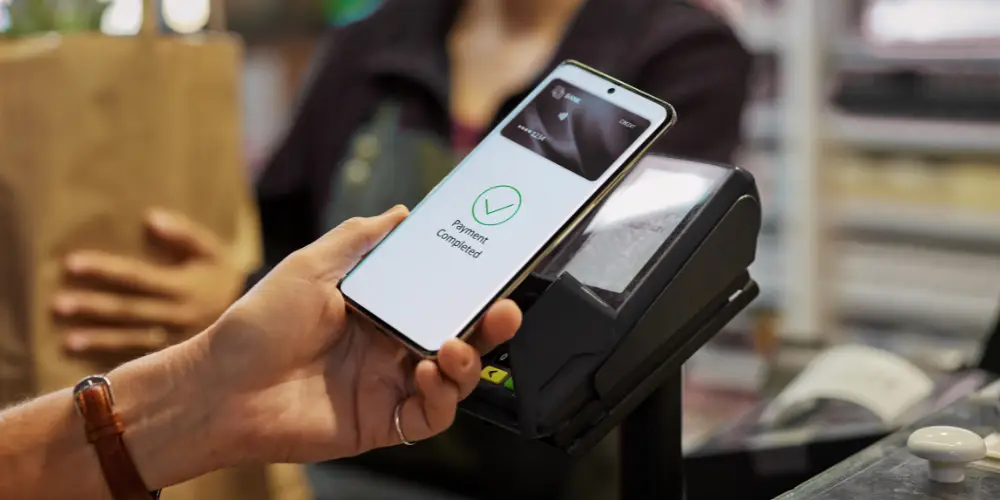 Bargeld im Supermarkt abheben warum nur Girocard