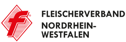 fleischverband2