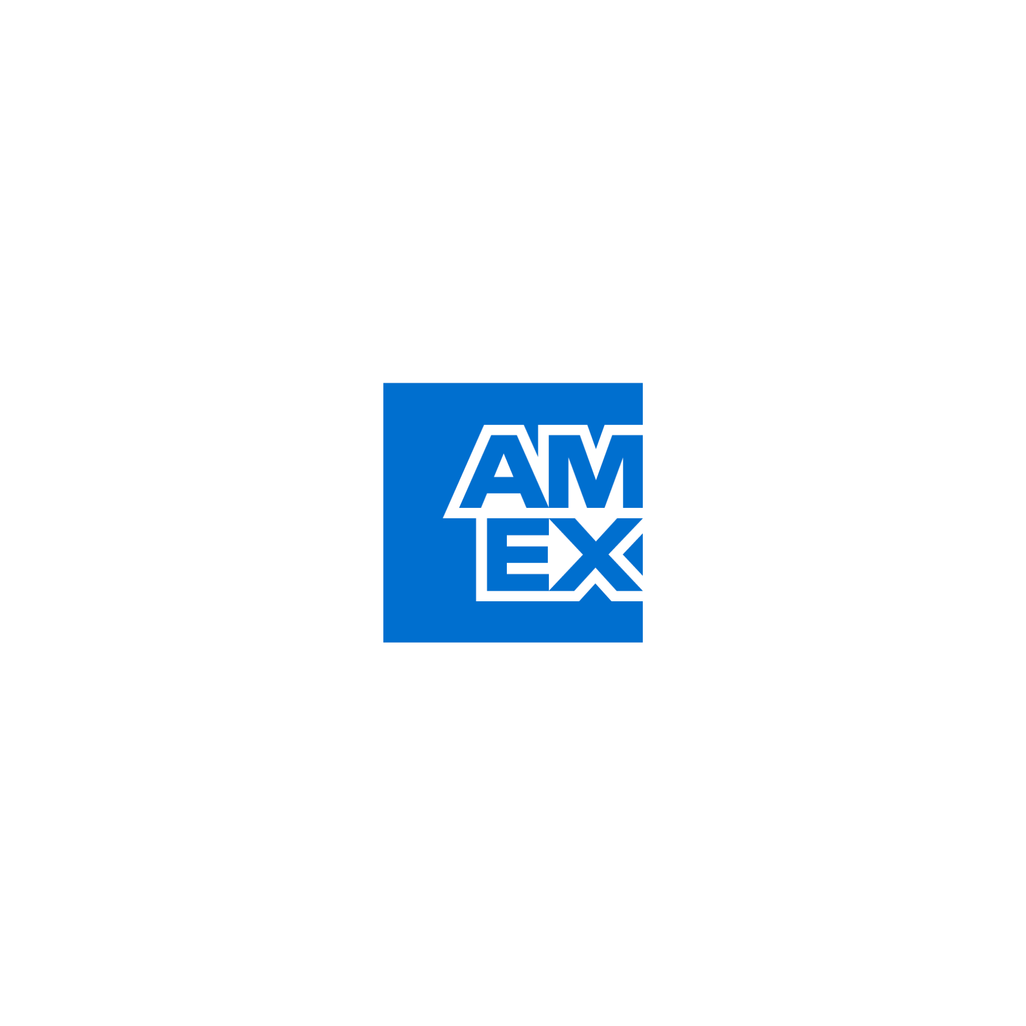 Logo Website