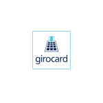 Logo Website (2)